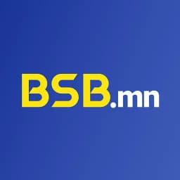 bsb.mn