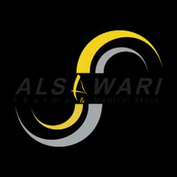 Al Sawari