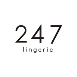 247lingerie