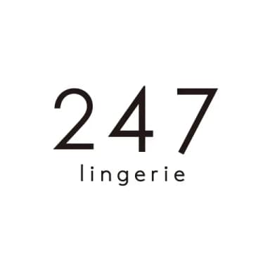 247lingerie