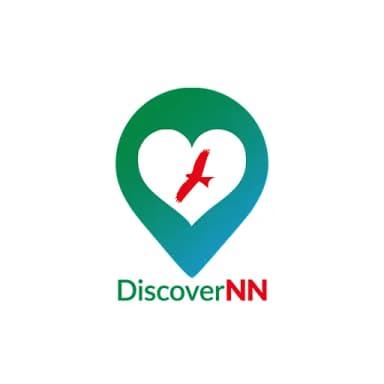 DiscoverNN