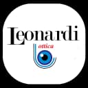 Ottica Leonardi