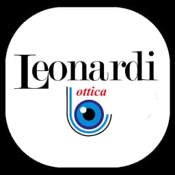 Ottica Leonardi
