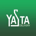Yasta Delivery