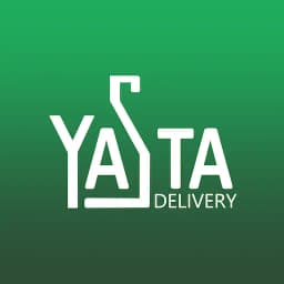 Yasta Delivery