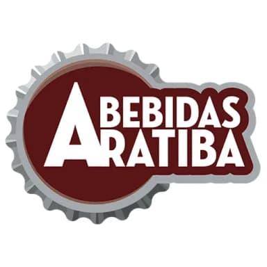 Bebidas Aratiba