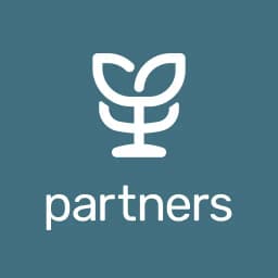 Saba Partners