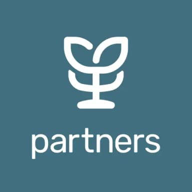 Saba Partners