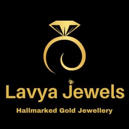 Lavya Jewels