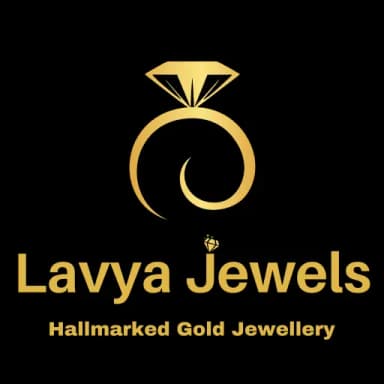 Lavya Jewels