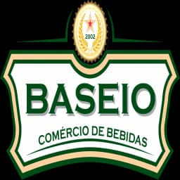 Baseio Bebidas