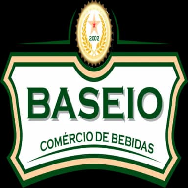 Baseio Bebidas
