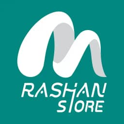 My Rashan Store
