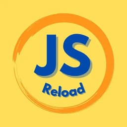 Js Reload