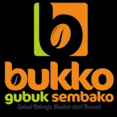 Gubuk Sembako