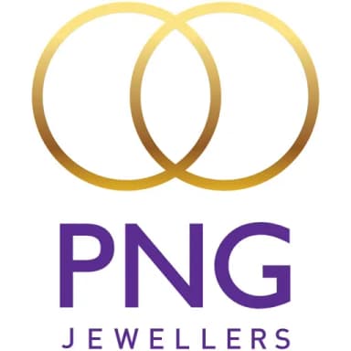 PNG Jewellers