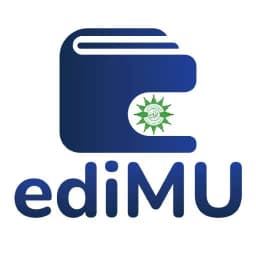ediMU
