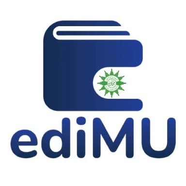 ediMU