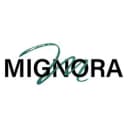 Mignora
