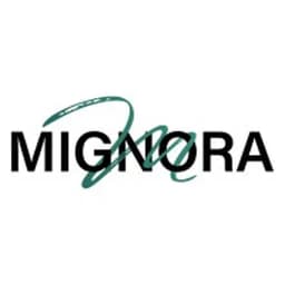 Mignora