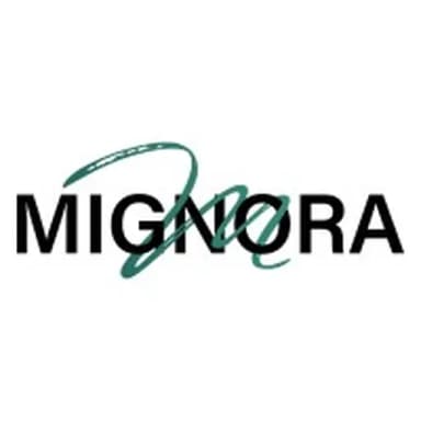 Mignora