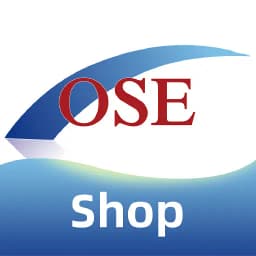 OSE Shop