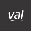 Mercados Val