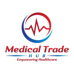 Medical Trade Hub