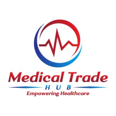 Medical Trade Hub