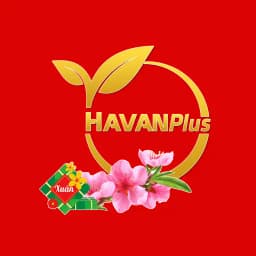 HavanPlus