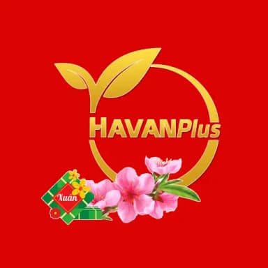 HavanPlus