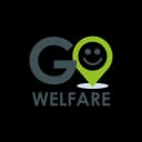 GOWelfare