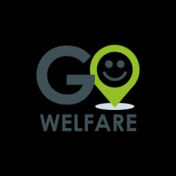 GOWelfare