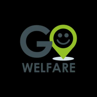 GOWelfare