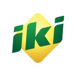 IKI