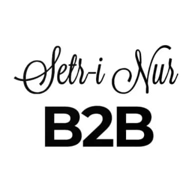 Setrinur B2B