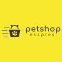 Petshop Ekspres