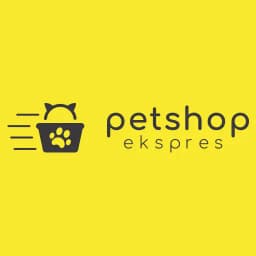 Petshop Ekspres