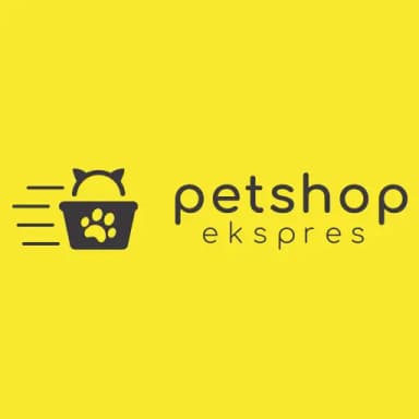 Petshop Ekspres