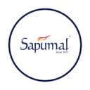 Sapumal