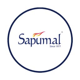 Sapumal