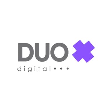 Duo Digital