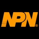 NPN N-Store