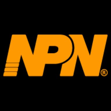 NPN N-Store