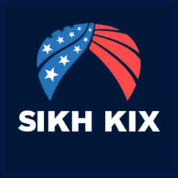 sikhkix
