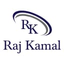 Rajkamal Nx