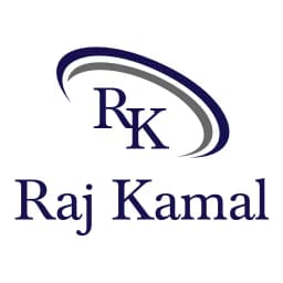 Rajkamal Nx
