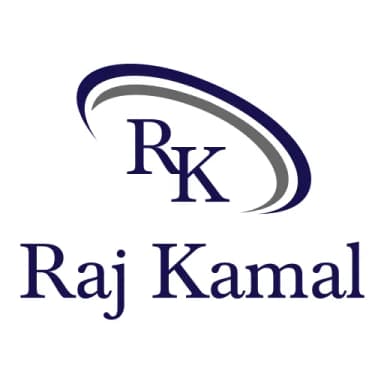 Rajkamal Nx