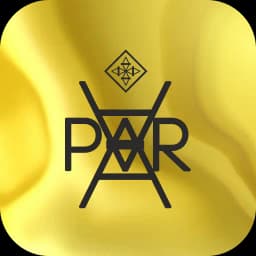 PAR