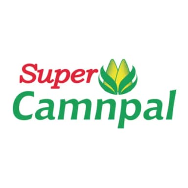 Super Camnpal